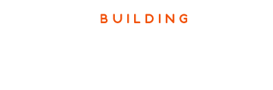 Building Digits